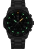 LUMINOX PACIFIC DIVER CHRONOGRAPH XS.3142