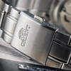 ORIENT BAMBINO AUTOMATIC RA-AC0M10L30B