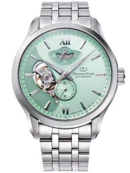 ORIENT STAR CONTEMPORARY SKELETON LIMITED EDITION RE-AV0B11E00B
