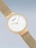 BERING CLASSIC 14531-330