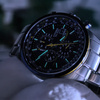 CITIZEN PROMASTER SKY BLUE ANGELS AT8020-54L