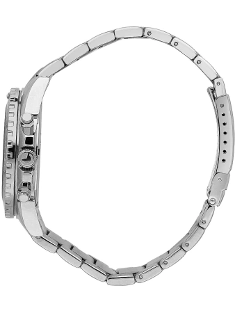 SECTOR SERIES 450 R3273776003