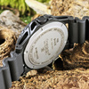 TRASER H3 P66 SHADE 104207