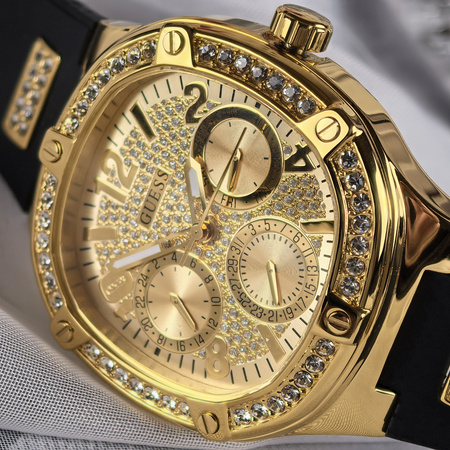 GUESS DUCHESS GW0619L2