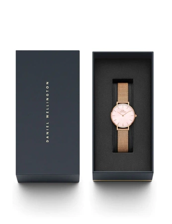 DANIEL WELLINGTON PETITE MELROSE DW00100516