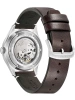 CITIZEN AUTOMATIK NH8390-03XE