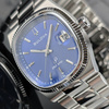 BULOVA SUPER SEVILLE 96B440