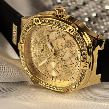 GUESS DUCHESS GW0619L2