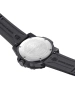 LUMINOX COMMANDO REIDER DUAL TIME XL.3321