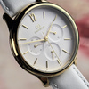 TOMMY HILFIGER LAYLA 1782454