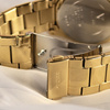 GUESS ZOE GW0760L2