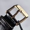 ORIENT OPEN-HEART AUTOMATIC RA-AG0001S30B