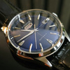 CITIZEN AUTOMATIC NH8390-20LE