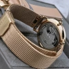 BERING ULTRA SLIM 15729-960