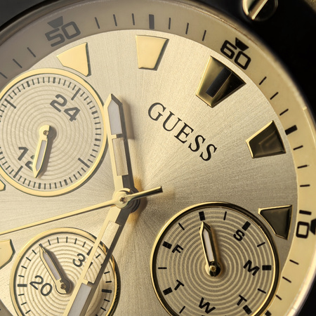 GUESS ATHENA GW0030L2