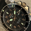 SECTOR SERIES 450 R3251276006