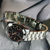 BULOVA SURVEYOR AUTOMATIC 98B422