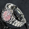 ORIENT KAMASU MAKO III RA-AA0003R39B