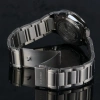 BERING SOLAR 15239-779