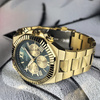 GUESS EQUITY GW0703G2