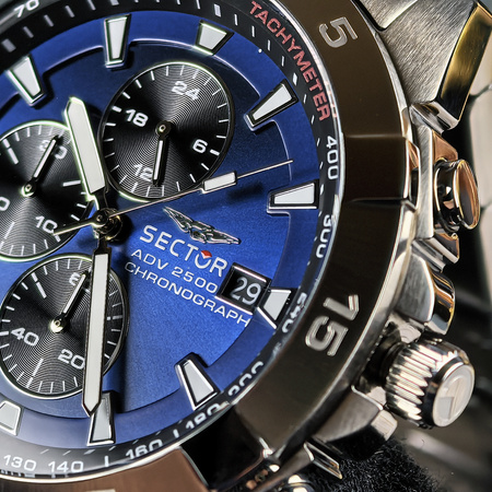 SECTOR SERIES ADV2500 R3273643004