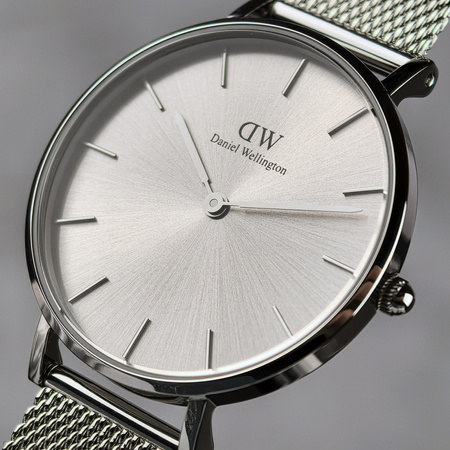 DANIEL WELLINGTON PETITE UNITONE DW00100468
