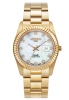 ROAMER AMLFI  852844-48-89-20