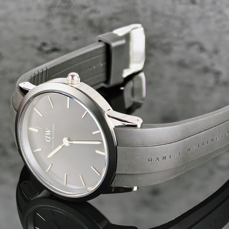 DANIEL WELLINGTON ICONIC MOTION DW00100612