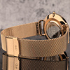 DANIEL WELLINGTON PETITE PRESSED ASHFIELD DW00100472