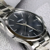 LORUS CLASSIC RRX65HX9
