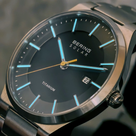 BERING SOLAR 15239-779