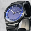 BERING SOLAR 15239-727