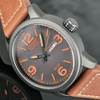 CITIZEN ECO-DRIVE BM8476-07E