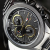 TOMMY HILFIGER CLARK 1792081