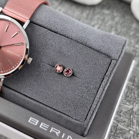 BERING CLASSIC 14134-999-GWP
