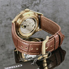 CITIZEN AUTOMATIC NH8393-05A