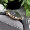 BERING MAX RENÉ LADIES 15531-262