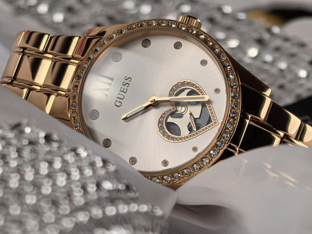 GUESS TREND GW0380L3