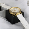 GUESS TREND GW0596L1
