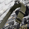 BULOVA CLASSIC 98A255