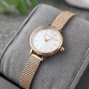 BERING CLASSIC 11022-364