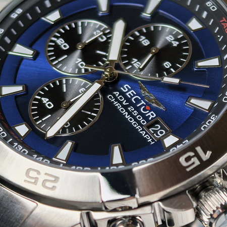 SECTOR SERIES ADV2500 R3273643004