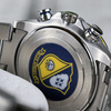 CITIZEN PROMASTER SKY BLUE ANGELS AT8020-54L