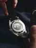 SPINNAKER FLEUSS SP-5055-0B