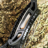TRASER H3 P66 RED COMBAT 104147