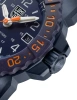 LUMINOX NAVY SEAL XS.3253.CBNSF.SET