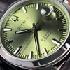 BULOVA SURVEYOR AUTOMATIC 96B427