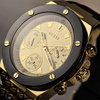 GUESS ATHENA GW0030L2