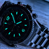 CITIZEN PROMASTER AT8227-56X