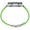LUMINOX PACIFIC DIVER CHRONOGRAPH XS.3157.NF.SET